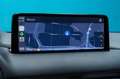 Mazda CX-5 2.0 Origin 2WD 121kW Blanco - thumbnail 40
