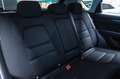 Mazda CX-5 2.0 Origin 2WD 121kW Blanco - thumbnail 25