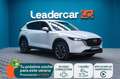 Mazda CX-5 2.0 Origin 2WD 121kW Blanco - thumbnail 1