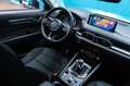 Mazda CX-5 2.0 Origin 2WD 121kW Blanco - thumbnail 29