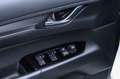 Mazda CX-5 2.0 Origin 2WD 121kW Blanco - thumbnail 31