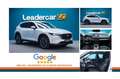 Mazda CX-5 2.0 Origin 2WD 121kW Blanco - thumbnail 2