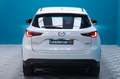 Mazda CX-5 2.0 Origin 2WD 121kW Blanco - thumbnail 18