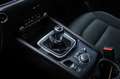 Mazda CX-5 2.0 Origin 2WD 121kW Blanco - thumbnail 46