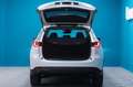 Mazda CX-5 2.0 Origin 2WD 121kW Blanco - thumbnail 19