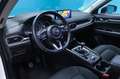 Mazda CX-5 2.0 Origin 2WD 121kW Blanco - thumbnail 21
