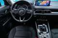 Mazda CX-5 2.0 Origin 2WD 121kW Blanco - thumbnail 28