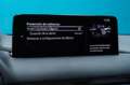 Mazda CX-5 2.0 Origin 2WD 121kW Blanco - thumbnail 44