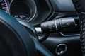 Mazda CX-5 2.0 Origin 2WD 121kW Blanco - thumbnail 34