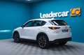 Mazda CX-5 2.0 Origin 2WD 121kW Blanco - thumbnail 10