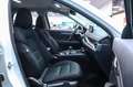 Mazda CX-5 2.0 Origin 2WD 121kW Blanco - thumbnail 26