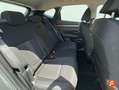 Hyundai TUCSON 1.6 TGDI Maxx 4x2 Gris - thumbnail 21