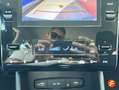 Hyundai TUCSON 1.6 TGDI Maxx 4x2 Gris - thumbnail 15