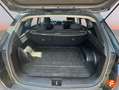Hyundai TUCSON 1.6 TGDI Maxx 4x2 Gris - thumbnail 17