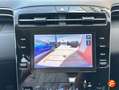 Hyundai TUCSON 1.6 TGDI Maxx 4x2 Gris - thumbnail 14