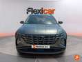 Hyundai TUCSON 1.6 TGDI Maxx 4x2 Gris - thumbnail 2