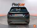 Hyundai TUCSON 1.6 TGDI Maxx 4x2 Gris - thumbnail 7