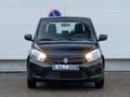 Suzuki Celerio 1.0 Comfort | 2016 | 114.807 km | Airco | Bluetoot Zwart - thumbnail 8