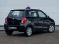 Suzuki Celerio 1.0 Comfort | 2016 | 114.807 km | Airco | Bluetoot Zwart - thumbnail 5