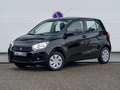 Suzuki Celerio 1.0 Comfort | 2016 | 114.807 km | Airco | Bluetoot Zwart - thumbnail 1