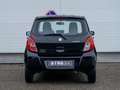 Suzuki Celerio 1.0 Comfort | 2016 | 114.807 km | Airco | Bluetoot Zwart - thumbnail 4