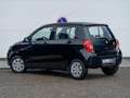 Suzuki Celerio 1.0 Comfort | 2016 | 114.807 km | Airco | Bluetoot Zwart - thumbnail 3