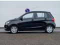 Suzuki Celerio 1.0 Comfort | 2016 | 114.807 km | Airco | Bluetoot Zwart - thumbnail 2