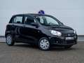 Suzuki Celerio 1.0 Comfort | 2016 | 114.807 km | Airco | Bluetoot Zwart - thumbnail 7
