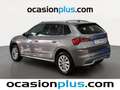 Skoda Kamiq 1.0 TSI Ambition 81kW Gris - thumbnail 3
