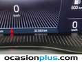 Skoda Kamiq 1.0 TSI Ambition 81kW Gris - thumbnail 9