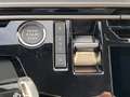 Peugeot 3008 III 1.2 HYBRID 145 ALLURE E-DCS6 PACK PANORAMIC NA Blanco - thumbnail 34