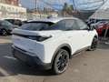 Peugeot 3008 III 1.2 HYBRID 145 ALLURE E-DCS6 PACK PANORAMIC NA Blanco - thumbnail 4