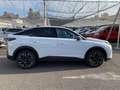 Peugeot 3008 III 1.2 HYBRID 145 ALLURE E-DCS6 PACK PANORAMIC NA Blanco - thumbnail 3