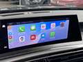Peugeot 3008 III 1.2 HYBRID 145 ALLURE E-DCS6 PACK PANORAMIC NA Blanco - thumbnail 15