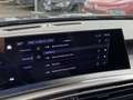 Peugeot 3008 III 1.2 HYBRID 145 ALLURE E-DCS6 PACK PANORAMIC NA Blanco - thumbnail 26
