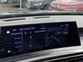 Peugeot 3008 III 1.2 HYBRID 145 ALLURE E-DCS6 PACK PANORAMIC NA Blanco - thumbnail 23