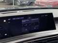 Peugeot 3008 III 1.2 HYBRID 145 ALLURE E-DCS6 PACK PANORAMIC NA Blanco - thumbnail 22