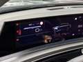 Peugeot 3008 III 1.2 HYBRID 145 ALLURE E-DCS6 PACK PANORAMIC NA Blanco - thumbnail 41