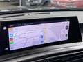 Peugeot 3008 III 1.2 HYBRID 145 ALLURE E-DCS6 PACK PANORAMIC NA Blanco - thumbnail 16