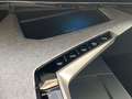 Peugeot 3008 III 1.2 HYBRID 145 ALLURE E-DCS6 PACK PANORAMIC NA Blanco - thumbnail 31