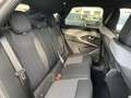 Peugeot 3008 III 1.2 HYBRID 145 ALLURE E-DCS6 PACK PANORAMIC NA Blanco - thumbnail 10