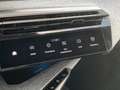 Peugeot 3008 III 1.2 HYBRID 145 ALLURE E-DCS6 PACK PANORAMIC NA Blanco - thumbnail 30