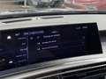 Peugeot 3008 III 1.2 HYBRID 145 ALLURE E-DCS6 PACK PANORAMIC NA Blanco - thumbnail 24