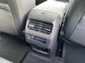 Peugeot 3008 III 1.2 HYBRID 145 ALLURE E-DCS6 PACK PANORAMIC NA Blanco - thumbnail 11