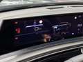 Peugeot 3008 III 1.2 HYBRID 145 ALLURE E-DCS6 PACK PANORAMIC NA Blanco - thumbnail 40