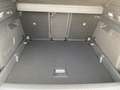 Peugeot 3008 III 1.2 HYBRID 145 ALLURE E-DCS6 PACK PANORAMIC NA Blanco - thumbnail 49