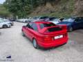 Audi Coupe 2.0 e 115cv - thumbnail 3