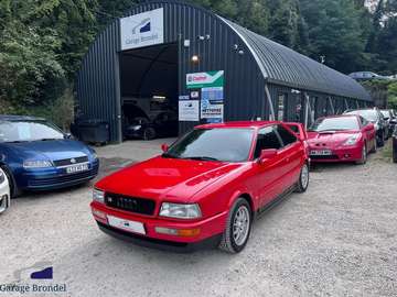 2.0 e 115cv
