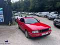 Audi Coupe 2.0 e 115cv - thumbnail 13