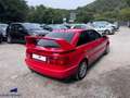 Audi Coupe 2.0 e 115cv - thumbnail 16